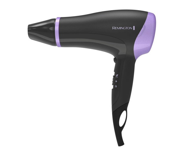Remington Zestaw suszarka + prostownica D3016GP - 1604167 - zdjęcie 4